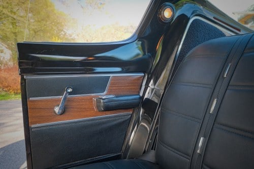 1969 Plymouth Barracuda Fastback à venda (imagem 72 de 167)