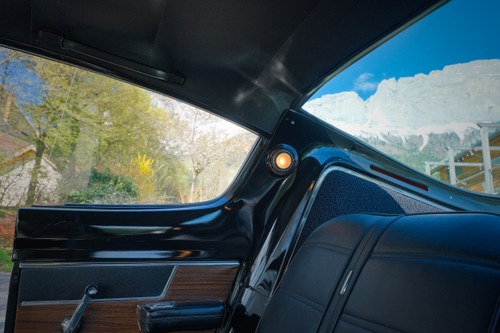 1969 Plymouth Barracuda Fastback à venda (imagem 74 de 167)