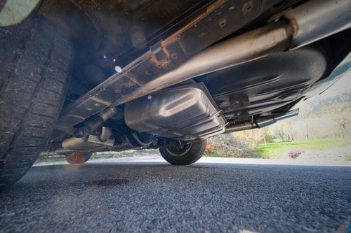 1969 Plymouth Barracuda Fastback à venda (imagem 152 de 167)