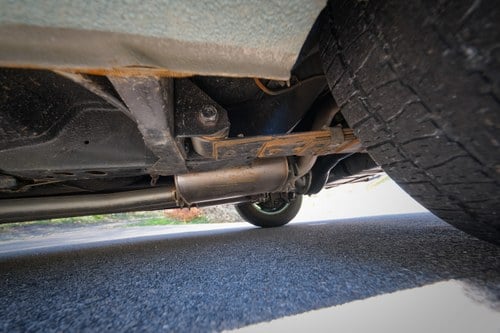 1969 Plymouth Barracuda Fastback à venda (imagem 153 de 167)