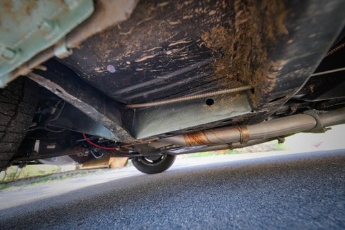 1969 Plymouth Barracuda Fastback à venda (imagem 155 de 167)