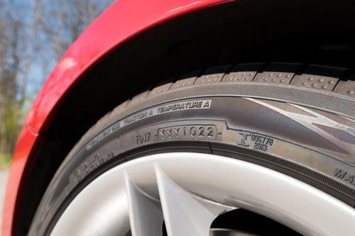 2006 BMW Z4M Roadster à venda (imagem 148 de 211)