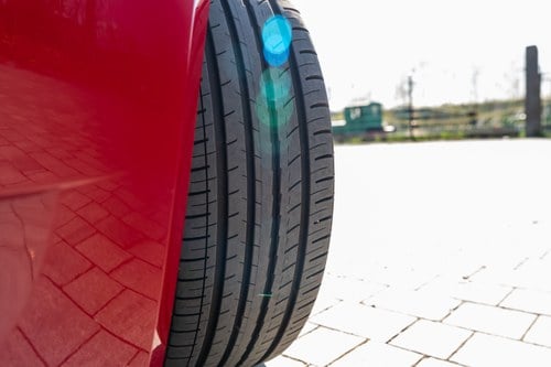 2006 BMW Z4M Roadster à venda (imagem 149 de 211)