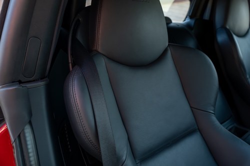 2006 BMW Z4M Roadster à venda (imagem 63 de 211)