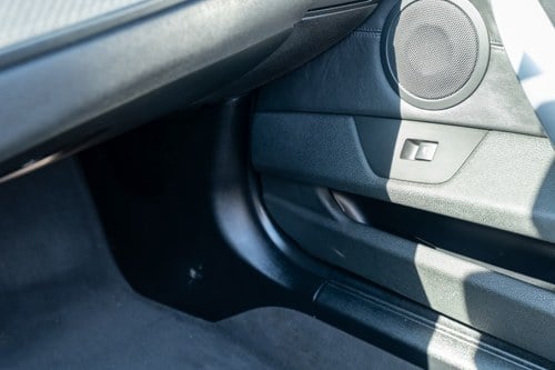 2006 BMW Z4M Roadster à venda (imagem 79 de 211)