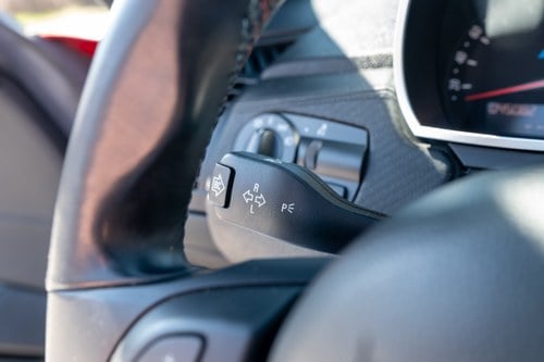 2006 BMW Z4M Roadster à venda (imagem 81 de 211)