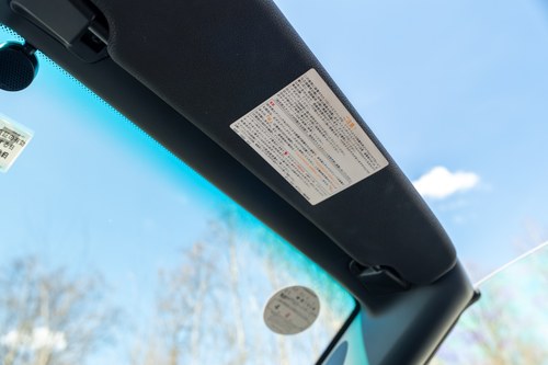 2006 BMW Z4M Roadster à venda (imagem 86 de 211)