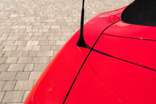 2006 BMW Z4M Roadster à venda (imagem 131 de 211)