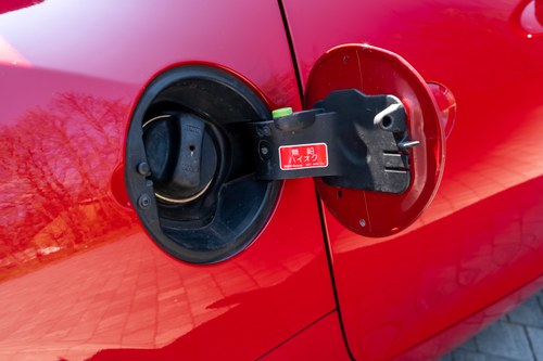 2006 BMW Z4M Roadster à venda (imagem 140 de 211)