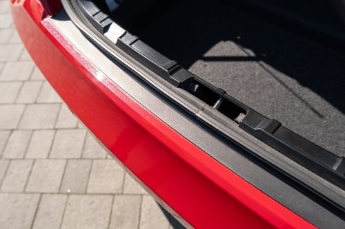 2006 BMW Z4M Roadster à venda (imagem 143 de 211)