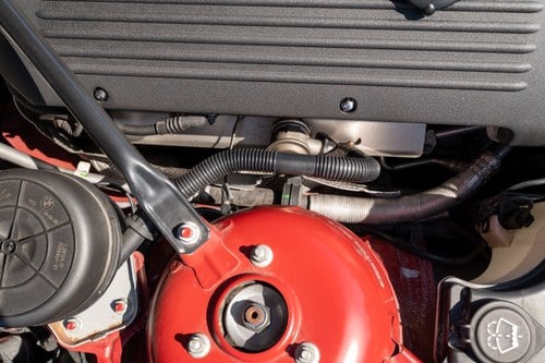 2006 BMW Z4M Roadster à venda (imagem 161 de 211)