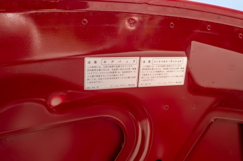 2006 BMW Z4M Roadster à venda (imagem 165 de 211)