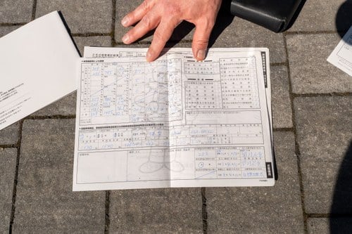 2006 BMW Z4M Roadster à venda (imagem 194 de 211)