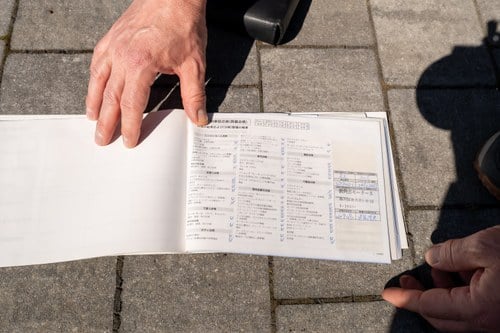 2006 BMW Z4M Roadster à venda (imagem 200 de 211)