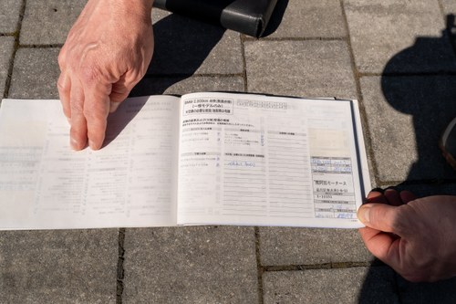 2006 BMW Z4M Roadster à venda (imagem 201 de 211)