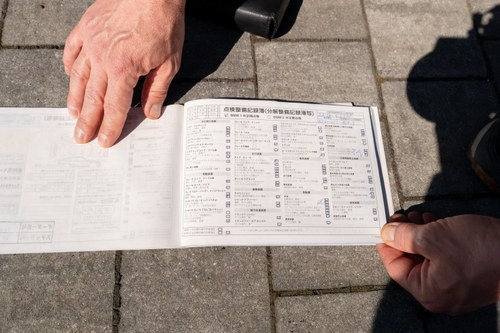 2006 BMW Z4M Roadster à venda (imagem 203 de 211)