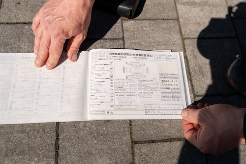 2006 BMW Z4M Roadster à venda (imagem 204 de 211)