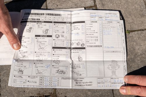 2006 BMW Z4M Roadster à venda (imagem 206 de 211)