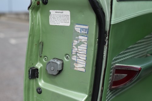 1960 Chevrolet Impala En venta (imagen 24 de 171)