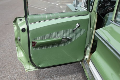 1960 Chevrolet Impala En venta (imagen 29 de 171)