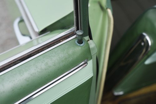 1960 Chevrolet Impala En venta (imagen 30 de 171)