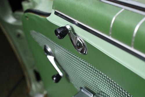 1960 Chevrolet Impala En venta (imagen 35 de 171)