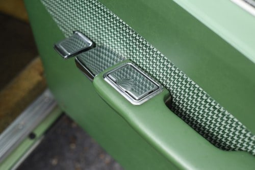 1960 Chevrolet Impala En venta (imagen 40 de 171)