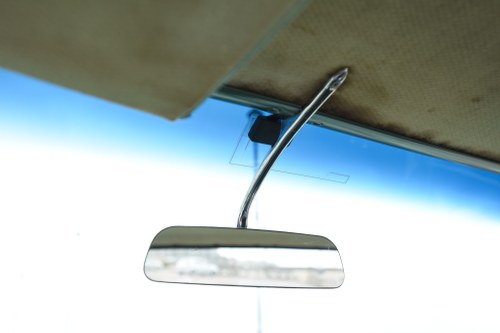 1960 Chevrolet Impala En venta (imagen 56 de 171)