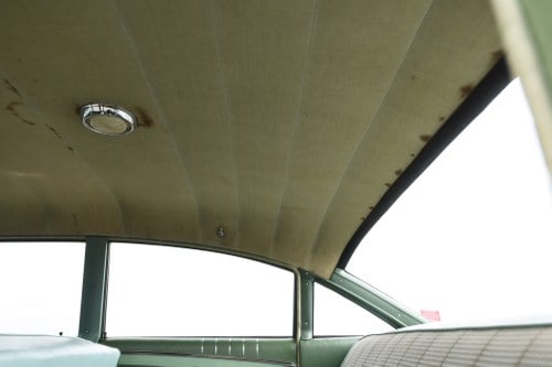 1960 Chevrolet Impala En venta (imagen 71 de 171)