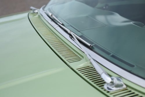 1960 Chevrolet Impala En venta (imagen 94 de 171)