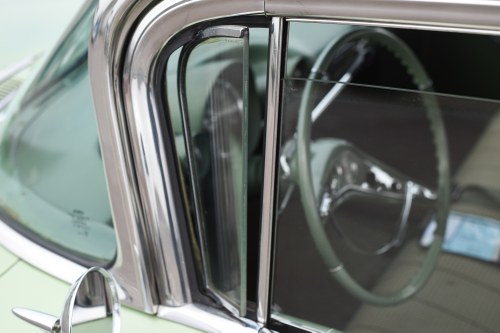 1960 Chevrolet Impala En venta (imagen 95 de 171)