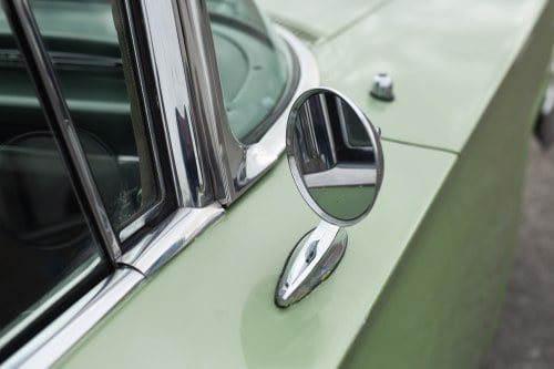 1960 Chevrolet Impala En venta (imagen 111 de 171)