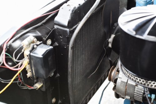 1960 Chevrolet Impala En venta (imagen 137 de 171)