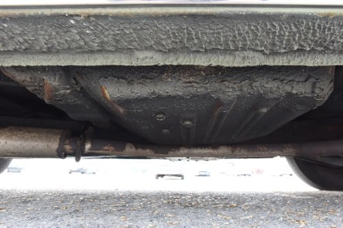 1960 Chevrolet Impala En venta (imagen 149 de 171)