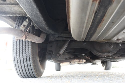 1960 Chevrolet Impala En venta (imagen 154 de 171)