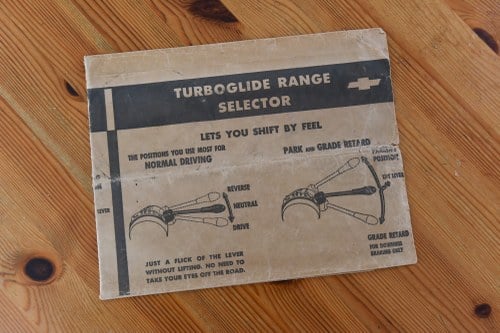 1960 Chevrolet Impala En venta (imagen 160 de 171)