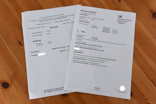 1960 Chevrolet Impala En venta (imagen 161 de 171)