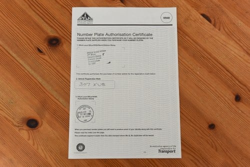 1960 Chevrolet Impala En venta (imagen 162 de 171)