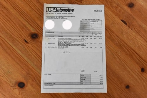 1960 Chevrolet Impala En venta (imagen 164 de 171)