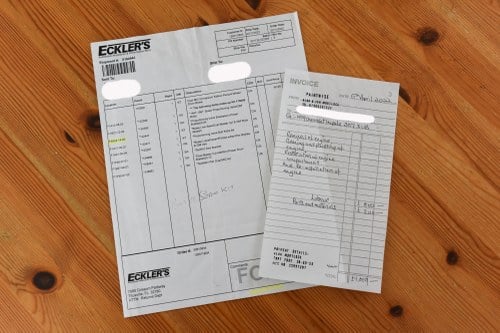 1960 Chevrolet Impala En venta (imagen 165 de 171)