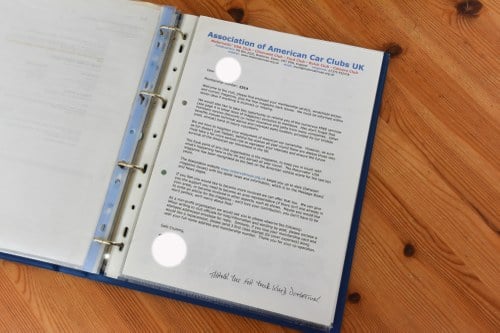 1960 Chevrolet Impala En venta (imagen 166 de 171)