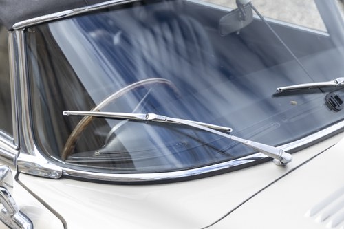 1973 Jaguar E-Type Series 3 V12 OTS For Sale (picture 71 of 115)