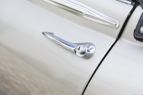 1973 Jaguar E-Type Series 3 V12 OTS For Sale (picture 74 of 115)