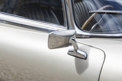 1973 Jaguar E-Type Series 3 V12 OTS For Sale (picture 83 of 115)