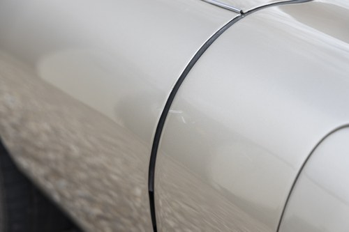 1973 Jaguar E-Type Series 3 V12 OTS For Sale (picture 84 of 115)