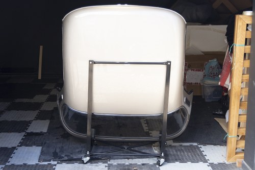 1973 Jaguar E-Type Series 3 V12 OTS For Sale (picture 105 of 115)