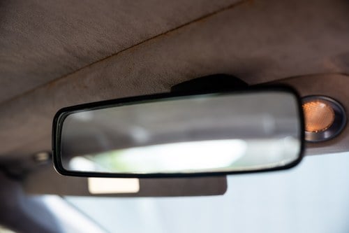 2005 Aston Martin DB9 V12 For Sale (picture 60 of 221)