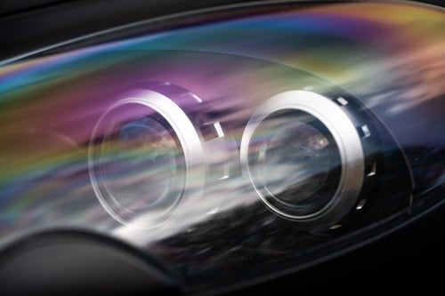 2005 Aston Martin DB9 V12 For Sale (picture 121 of 221)