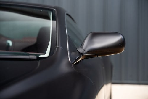 2005 Aston Martin DB9 V12 For Sale (picture 125 of 221)