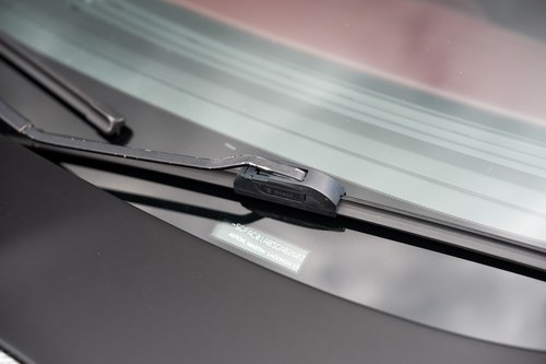 2005 Aston Martin DB9 V12 For Sale (picture 127 of 221)